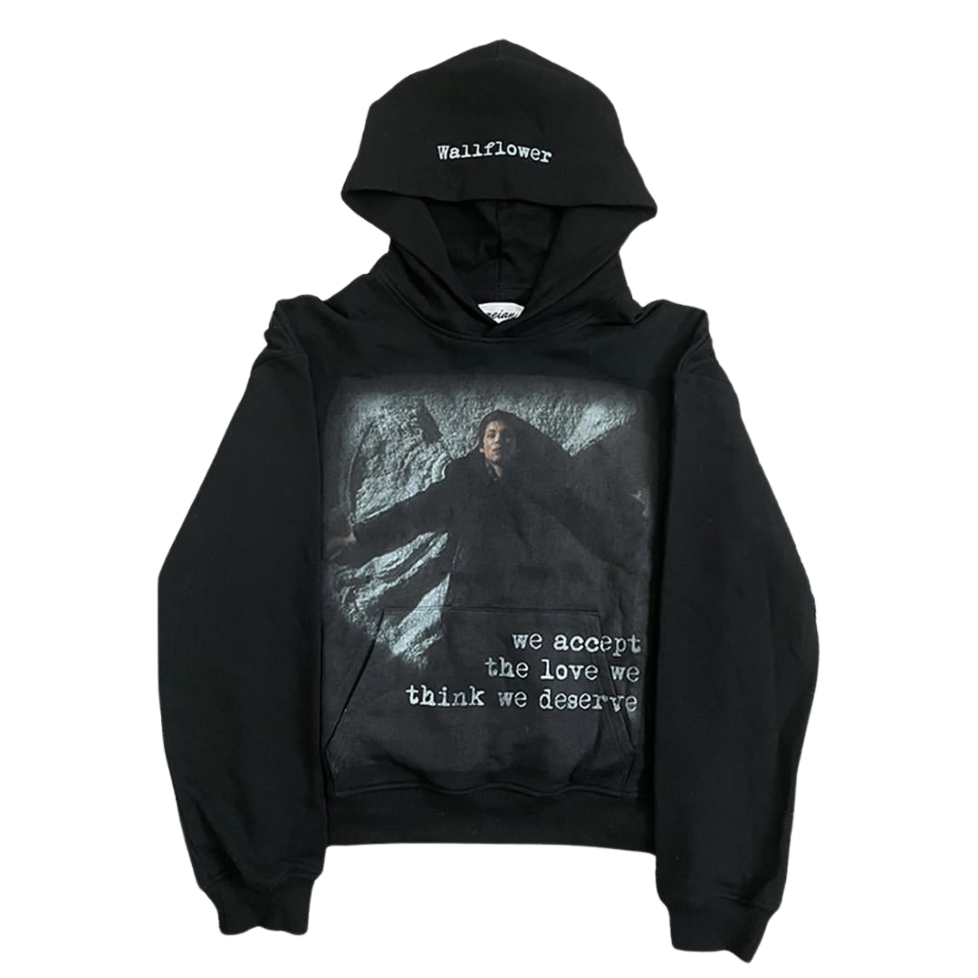 Blossom Dream Hoodie