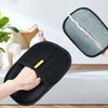 Fur-Free Pet Grooming Gloves