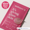 The Original Overnight Deep Collagen Mask