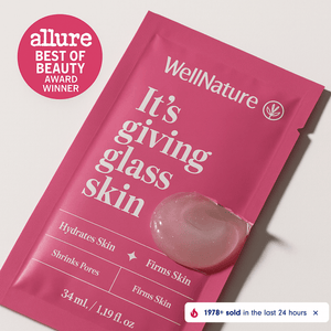 The Original Overnight Deep Collagen Mask